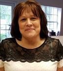 Paula Gadomski, CPC